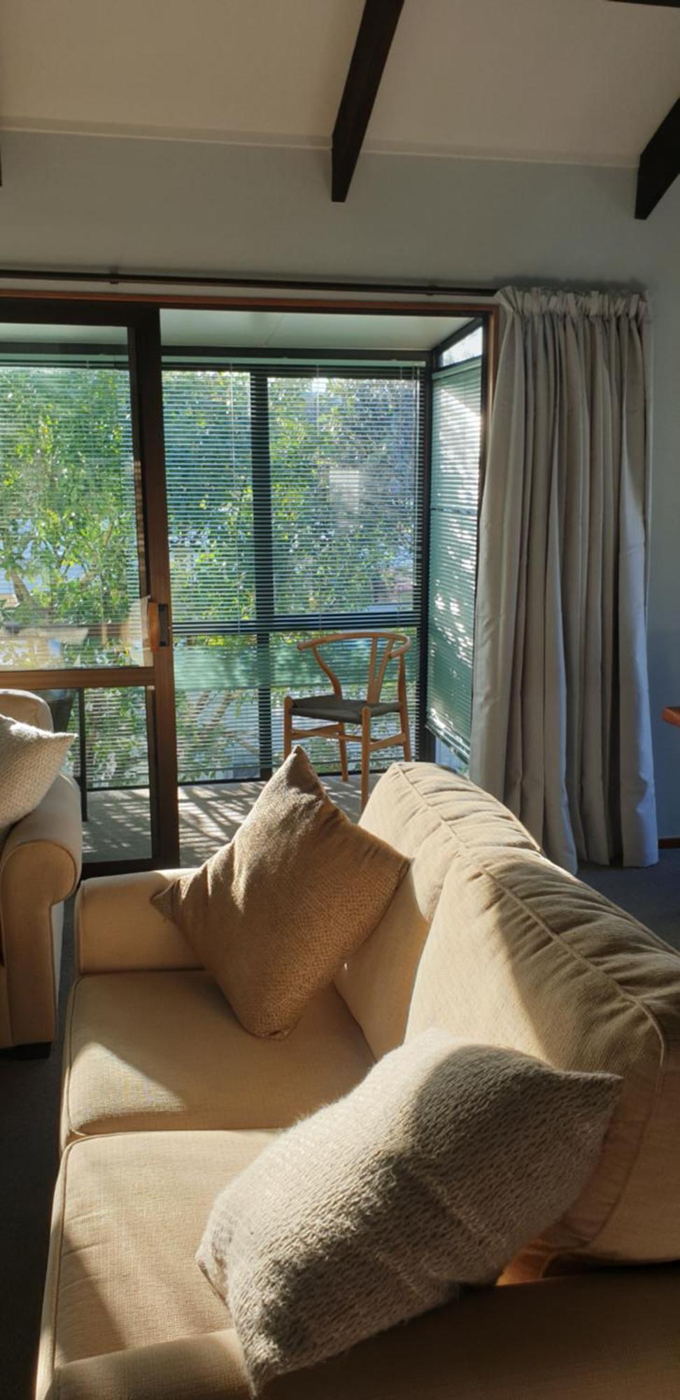 Premium Nelson Location Villa Exteriör bild